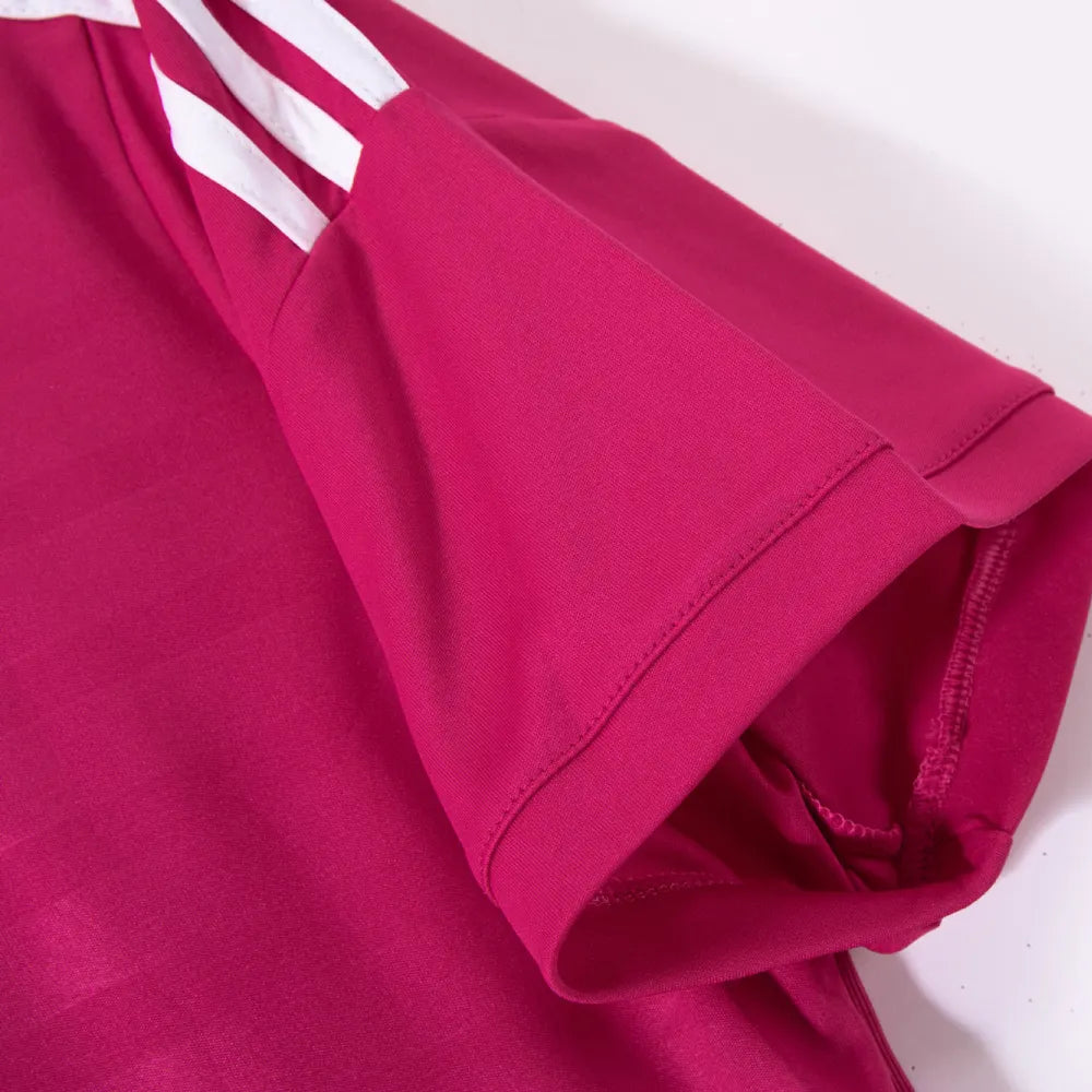 Maillot rétro extérieur Real Madrid 2014/15 - Homme