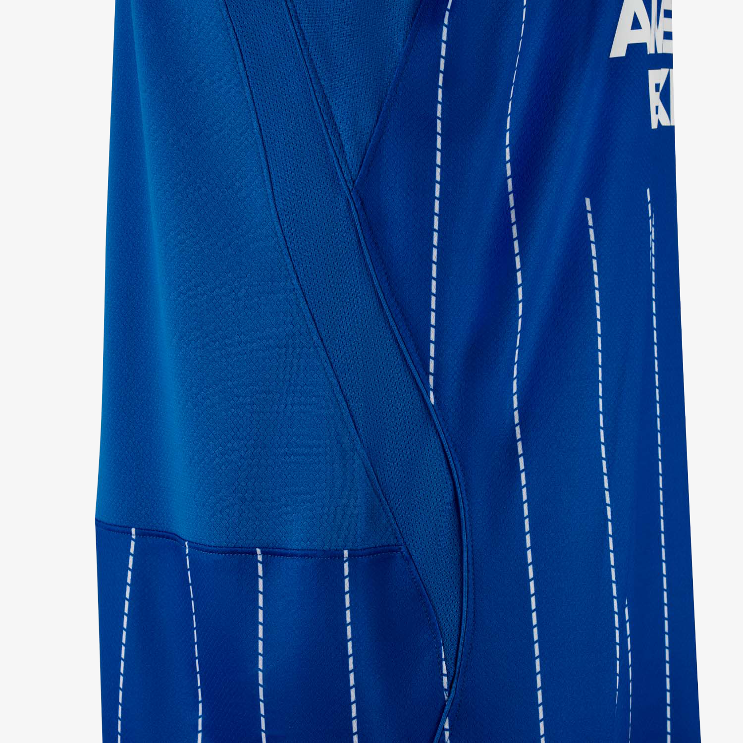 Camiseta Brighton Primera Equipación 2026/27 - Hombre