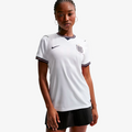 Camiseta Inglaterra Primera Equipación 2026 - Mujer