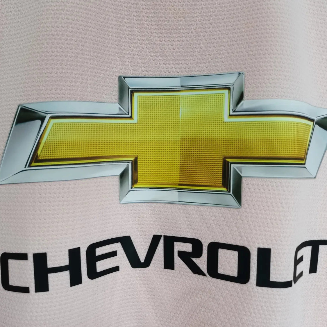 Maillot rétro extérieur Manchester United 2018/19 - Homme