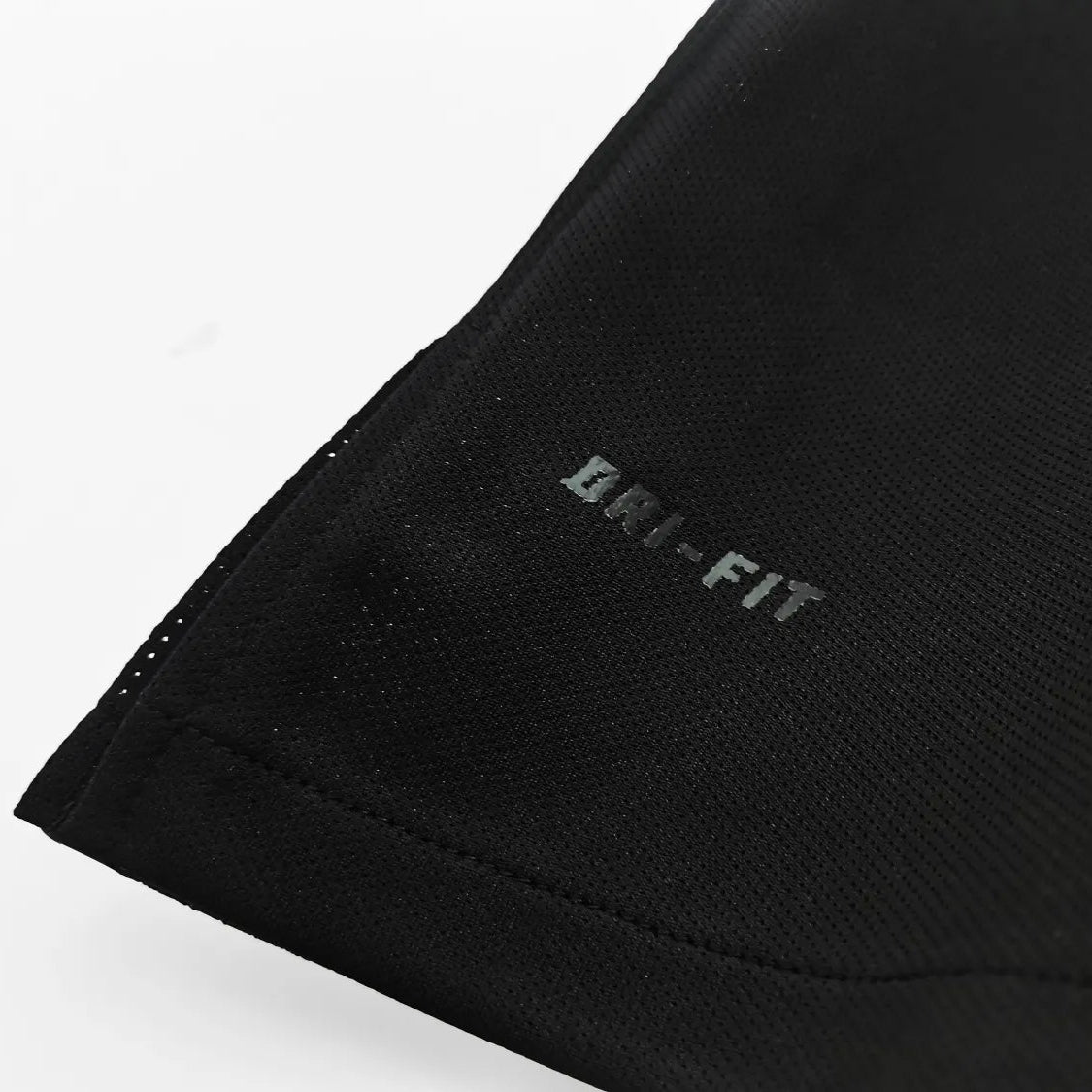 Brazil Black Special Edition T-Shirt – Men