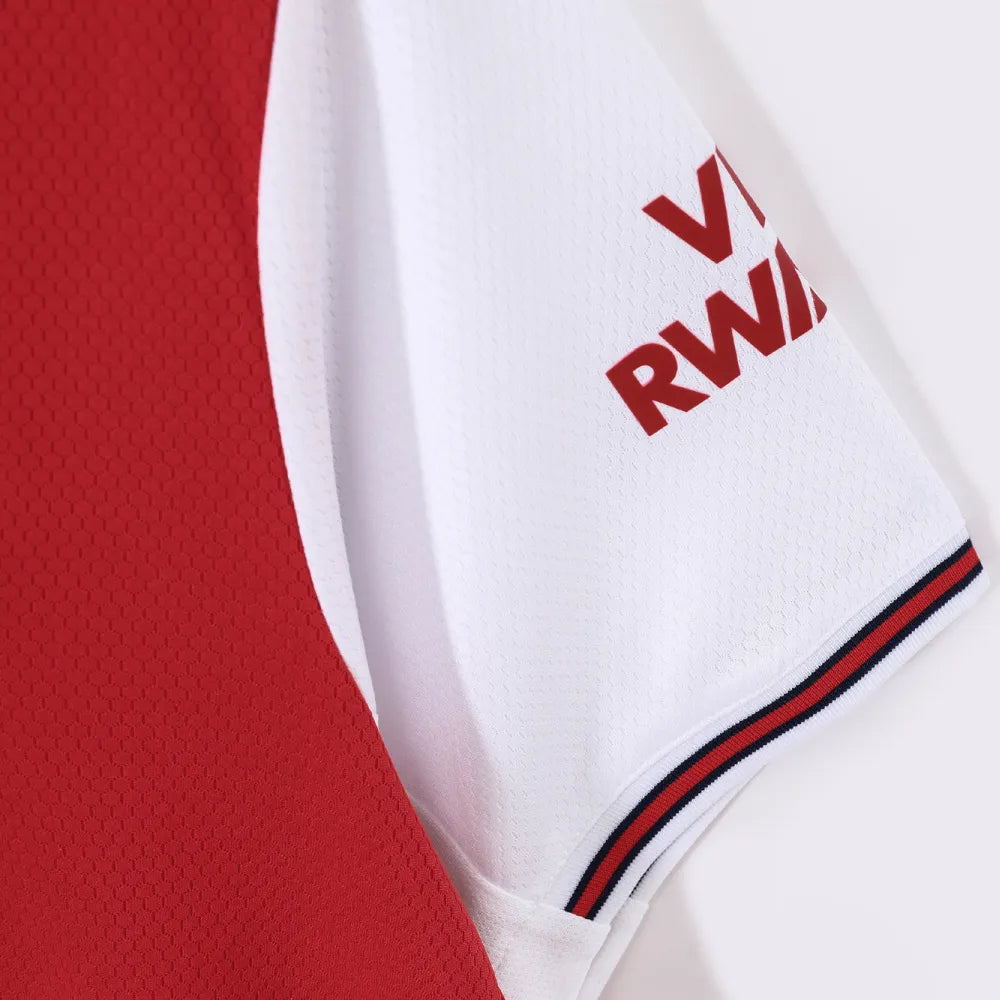 Arsenal Home Retro Shirt 2019/20 - Men's