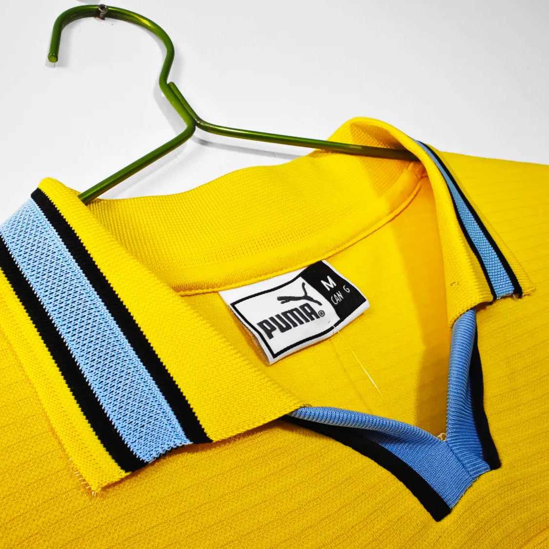 Lazio 1998/99 Away Retro Shirt - Men