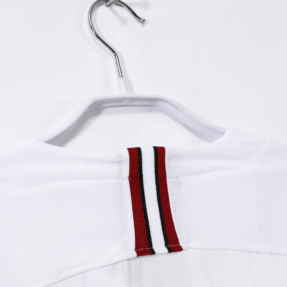 Maillot rétro Paris Saint-Germain 2018/19 Third - Homme