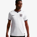 England Home Shirt 2026 - Men