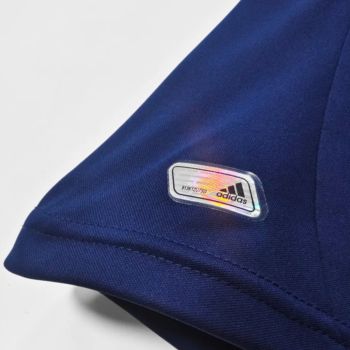 Scotland Home Retro Shirt 2012/14 – Men