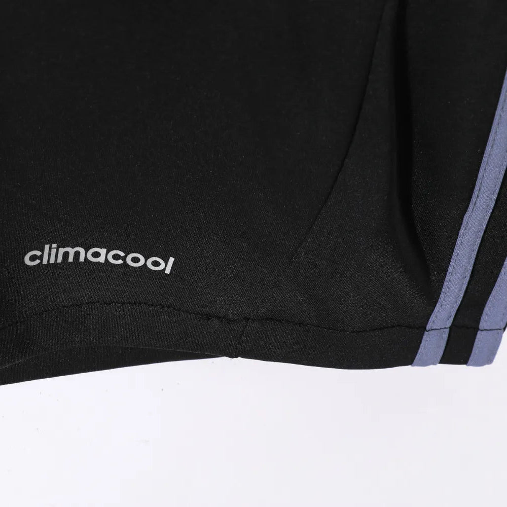 Maillot rétro troisième édition Real Madrid 2016/17 - Homme