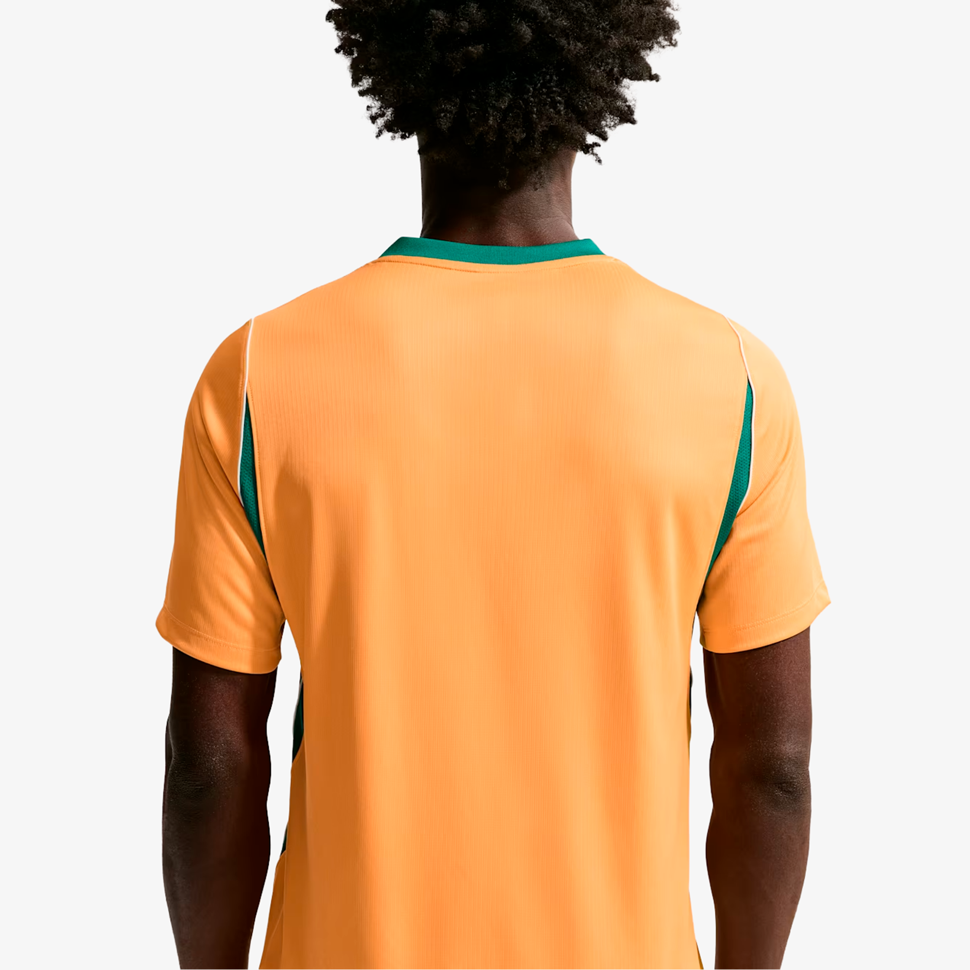 Australien Heimtrikot 2026 – Herren