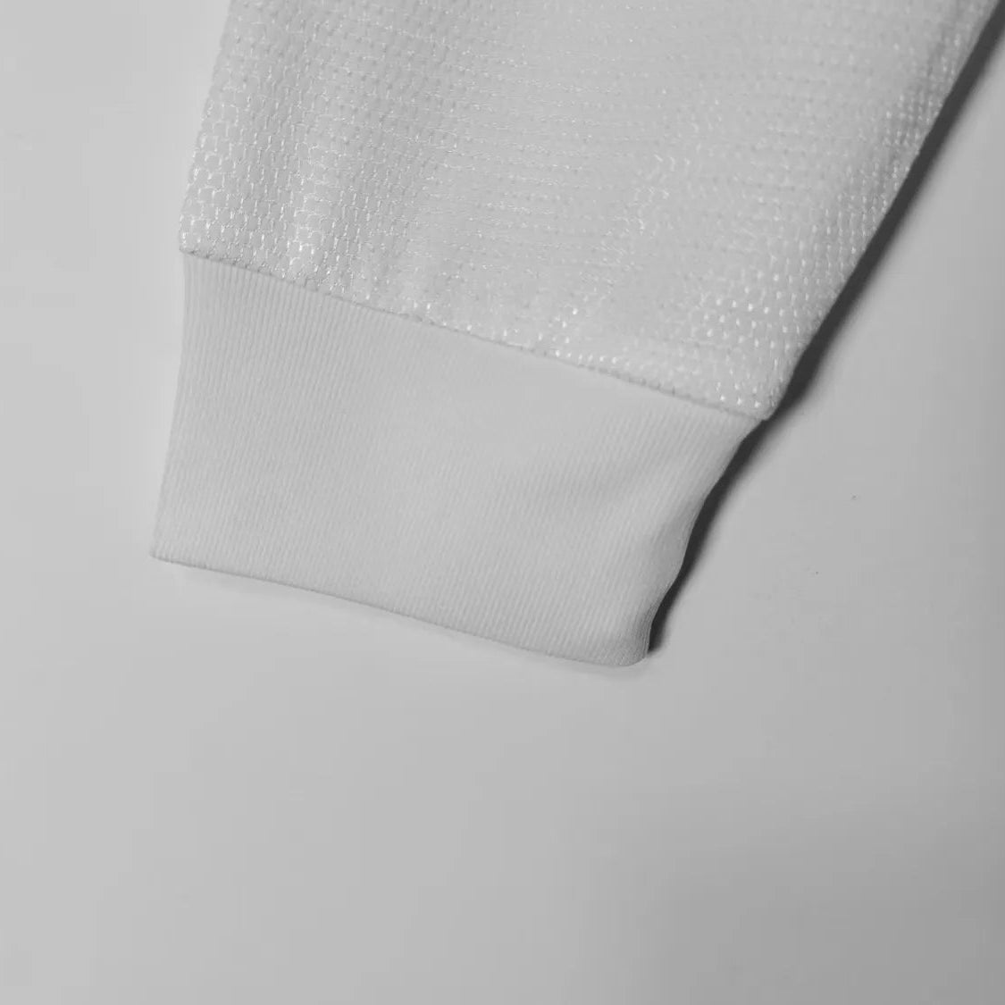 Portugal 2012/13 Away Retro Shirt - Long Sleeve