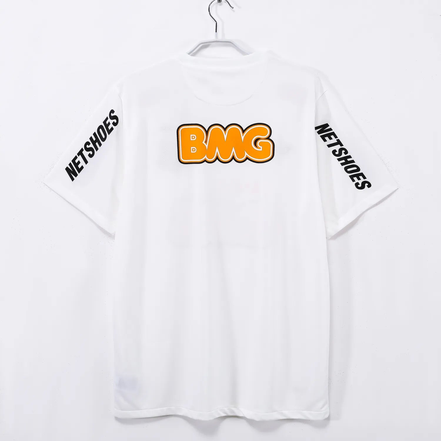 Santos Home Shirt 2012/13 - Men