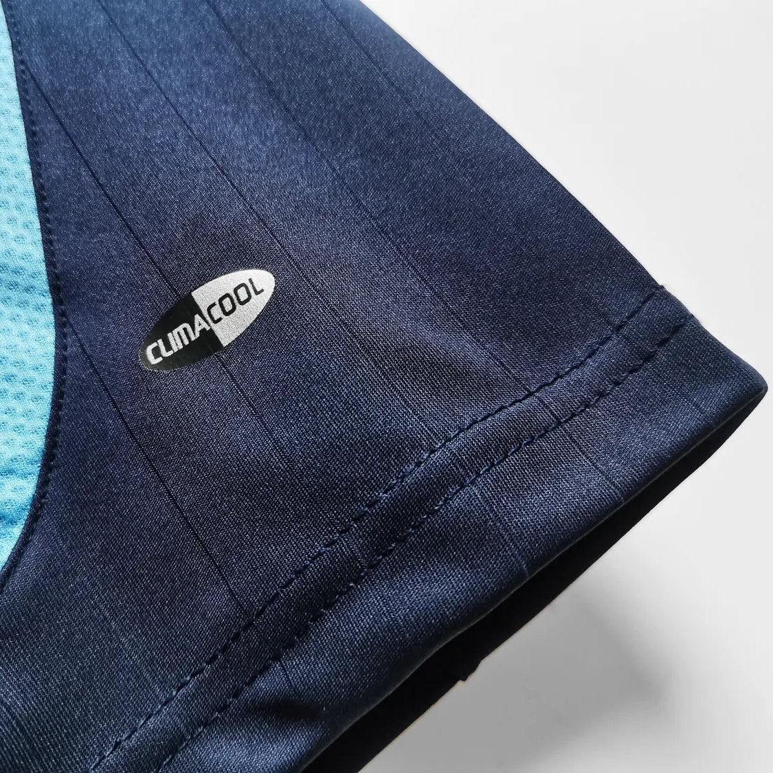 Argentina Retro Away Shirt 2006 - Men's