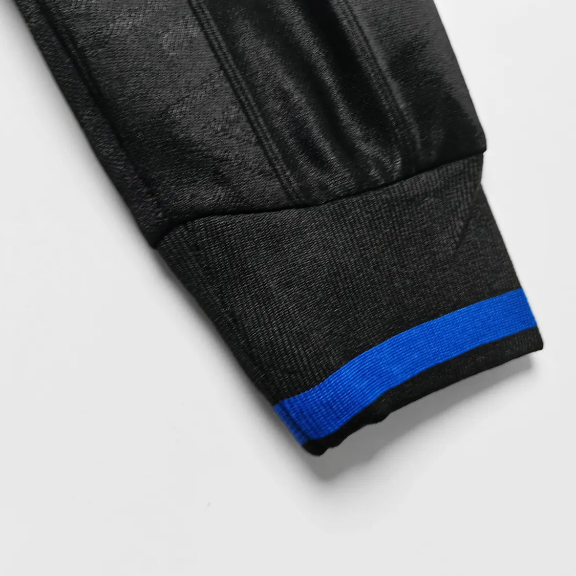 Manchester United 1993/94 Away Retro Shirt - Long Sleeve