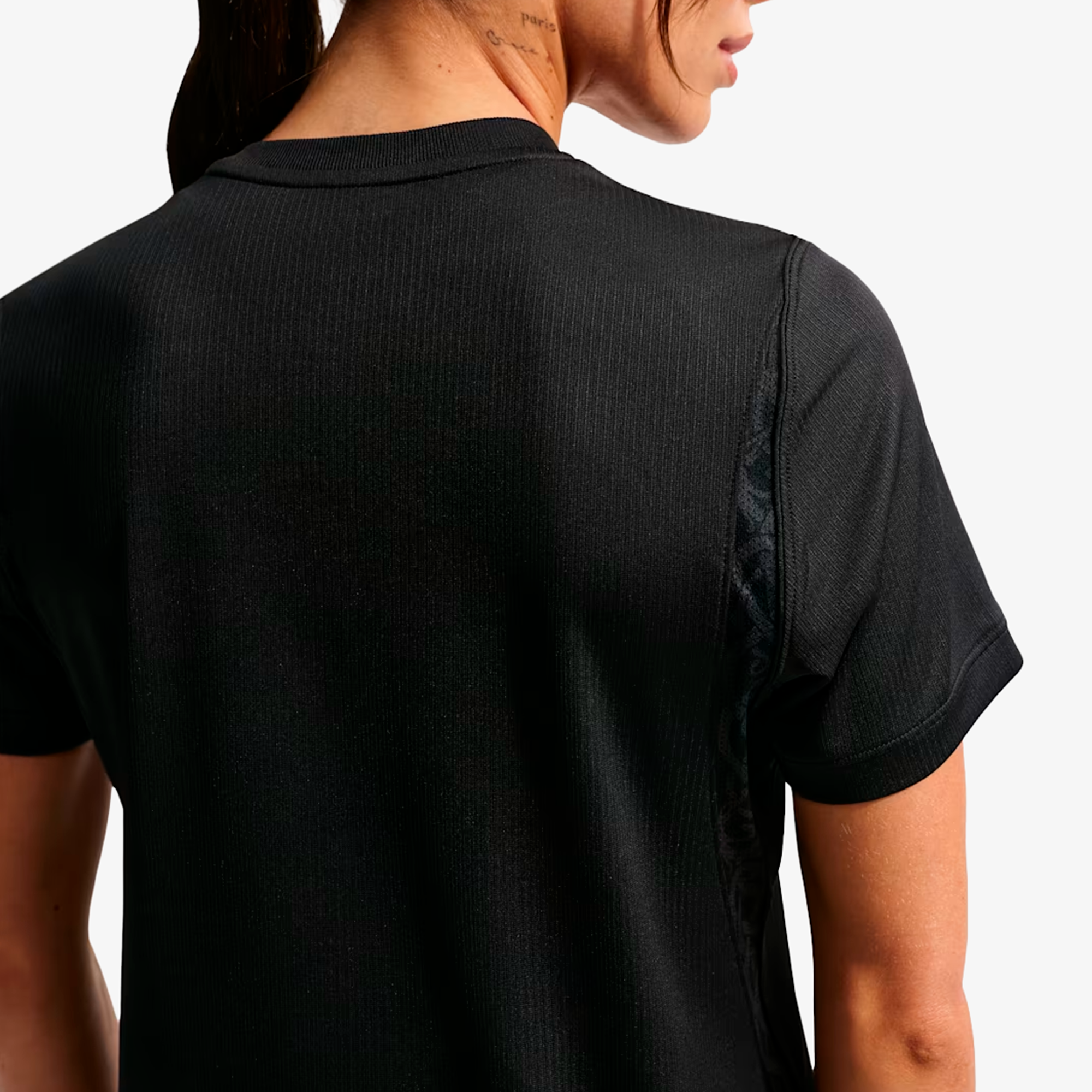 Maglia Norvegia Away 2026 - Donna