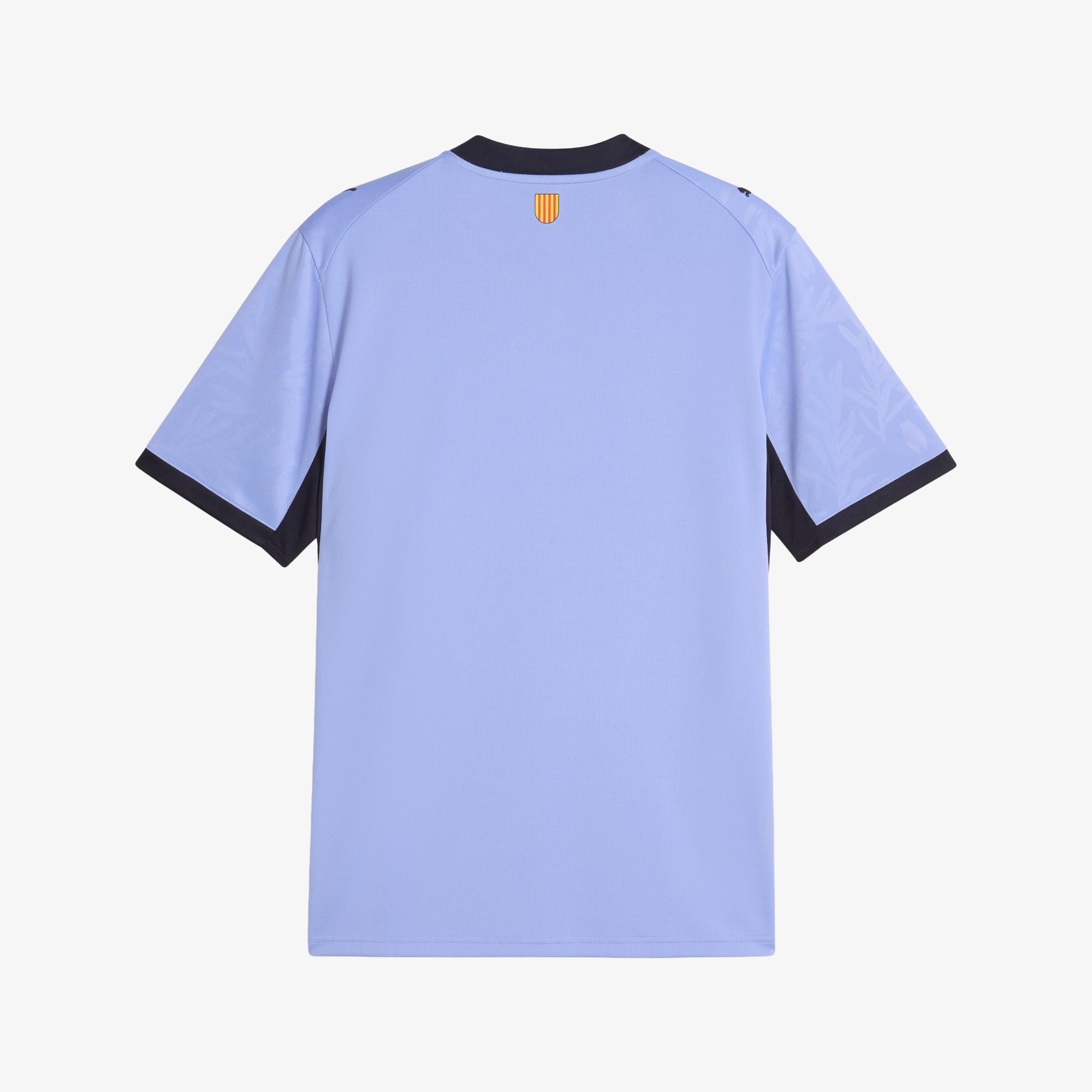 Maillot Troisième de l'Olympique de Marseille 2026/27 - Homme