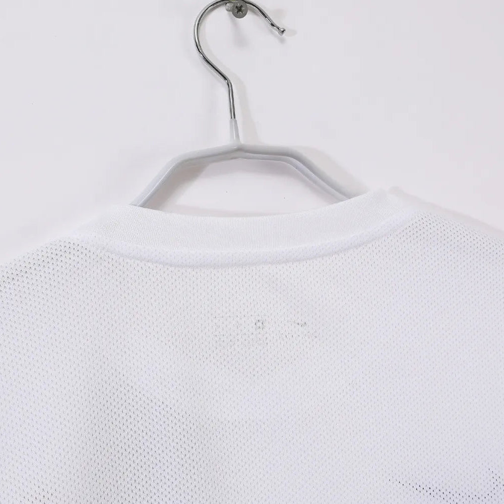 Inter Milan 2010/11 Away Retro Shirt - Men's