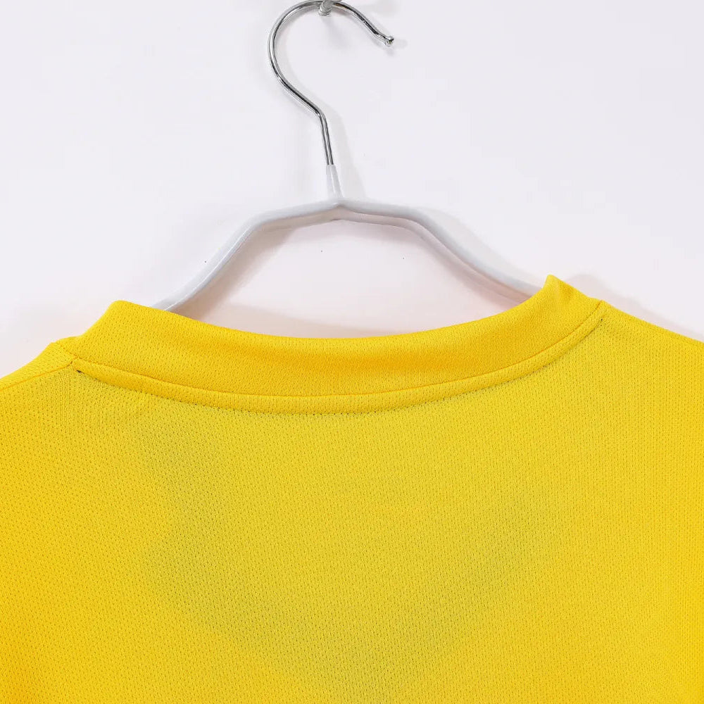 Arsenal Away Retro Shirt 2000/01 - Men's