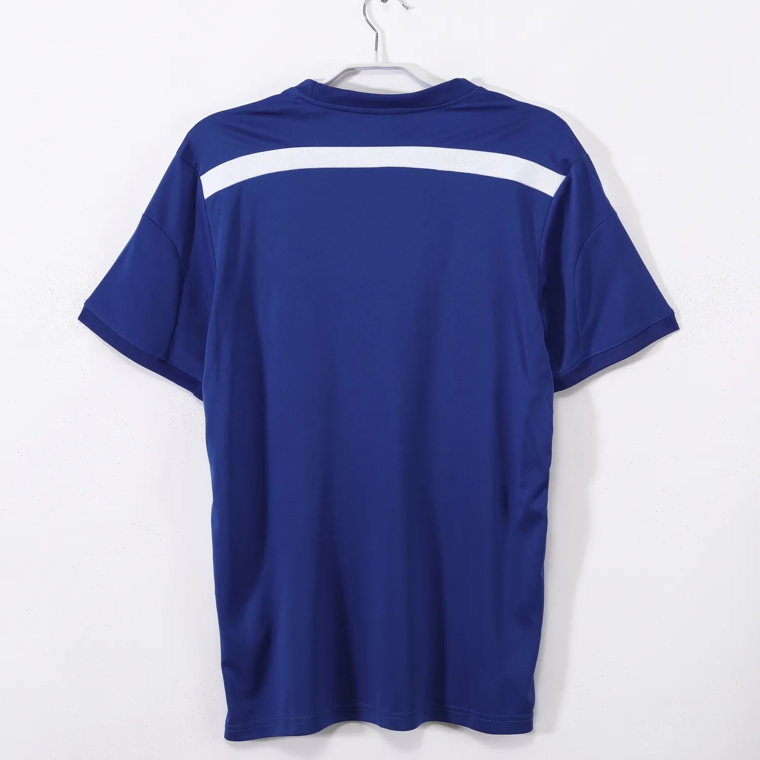 Chelsea Home Retro Shirt 2014/14=5 - Men