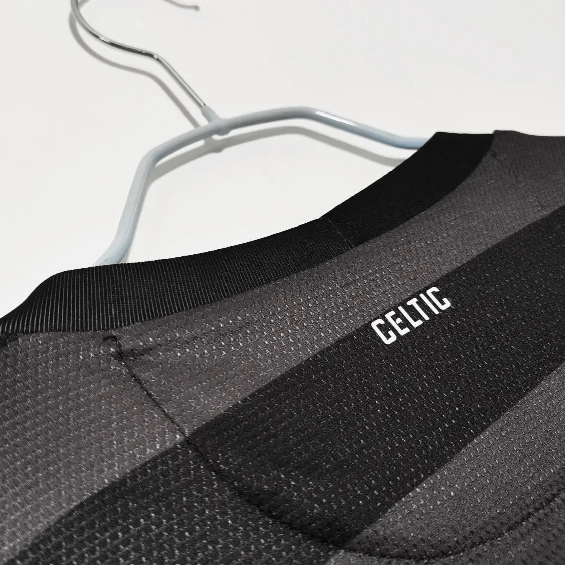 Maillot rétro Celtic FC édition spéciale 2012/13 – Homme