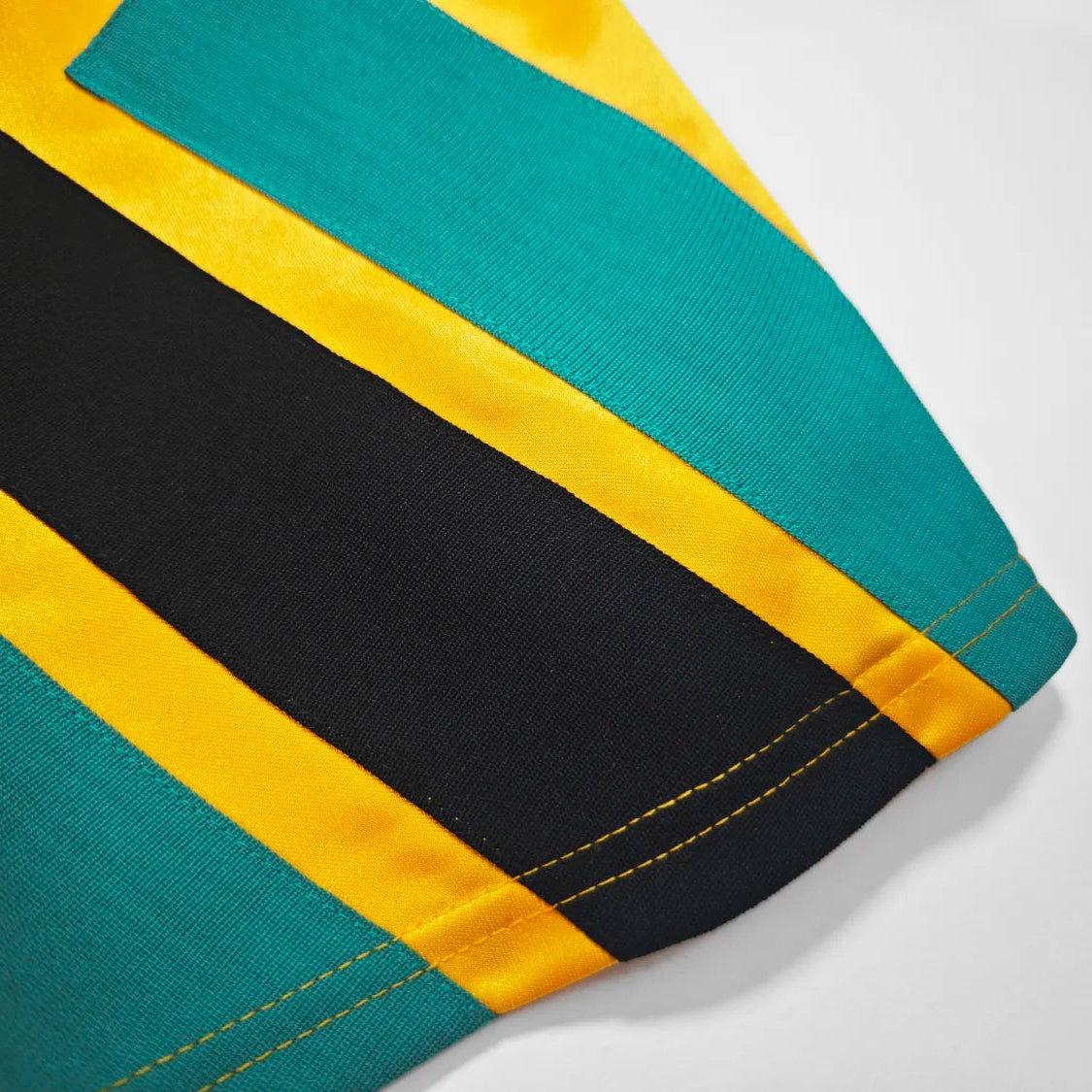 Bayern Munich Away Retro Shirt 1993/1994 - Men's