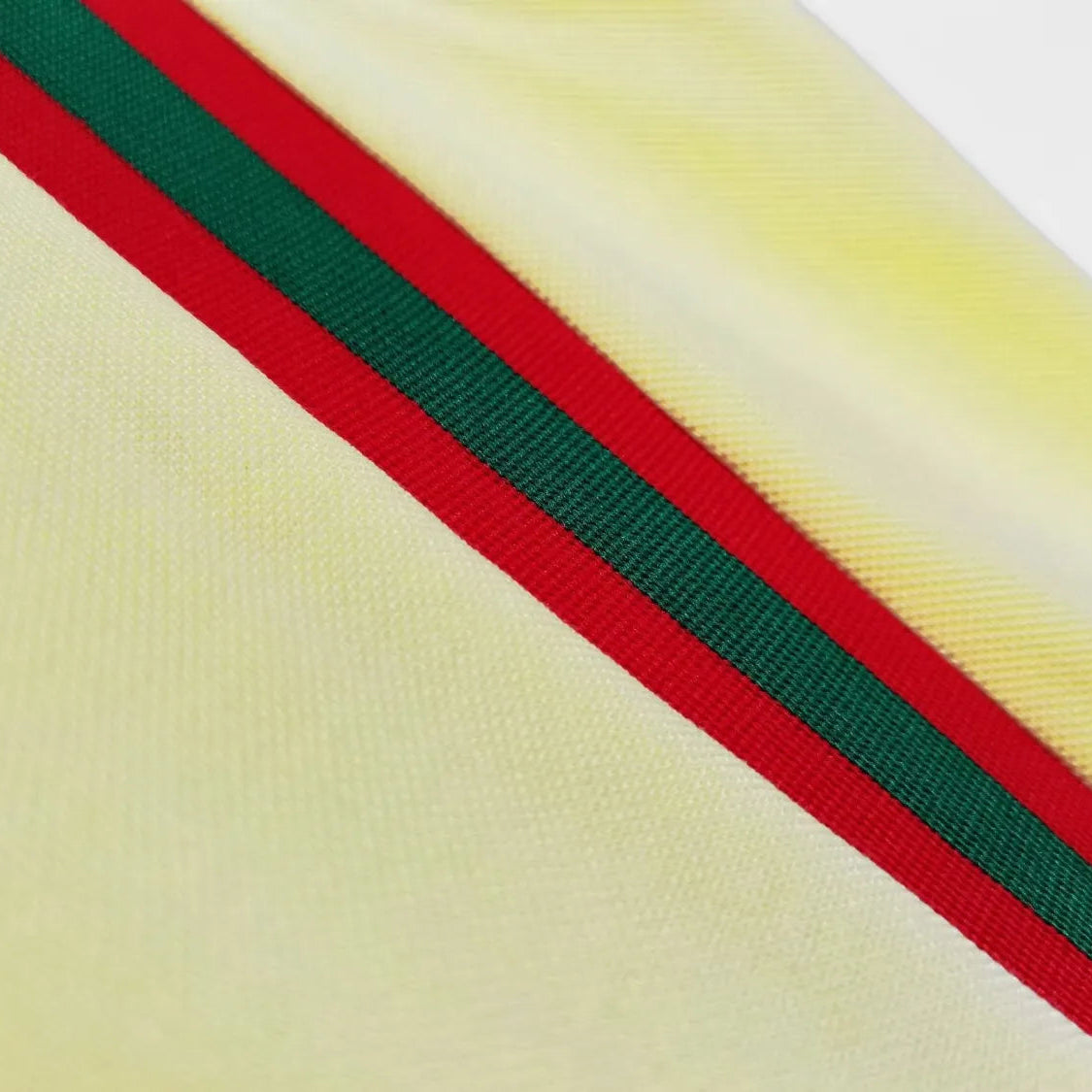 Wales 1976/79 Away Retro Shirt – Men