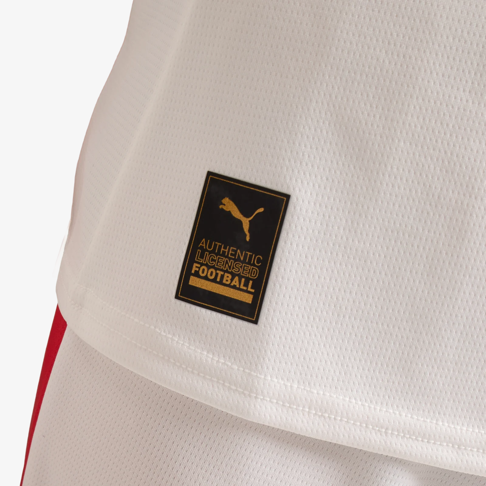 Camiseta AC Milan Segunda Equipación 2025/26 - Mujer