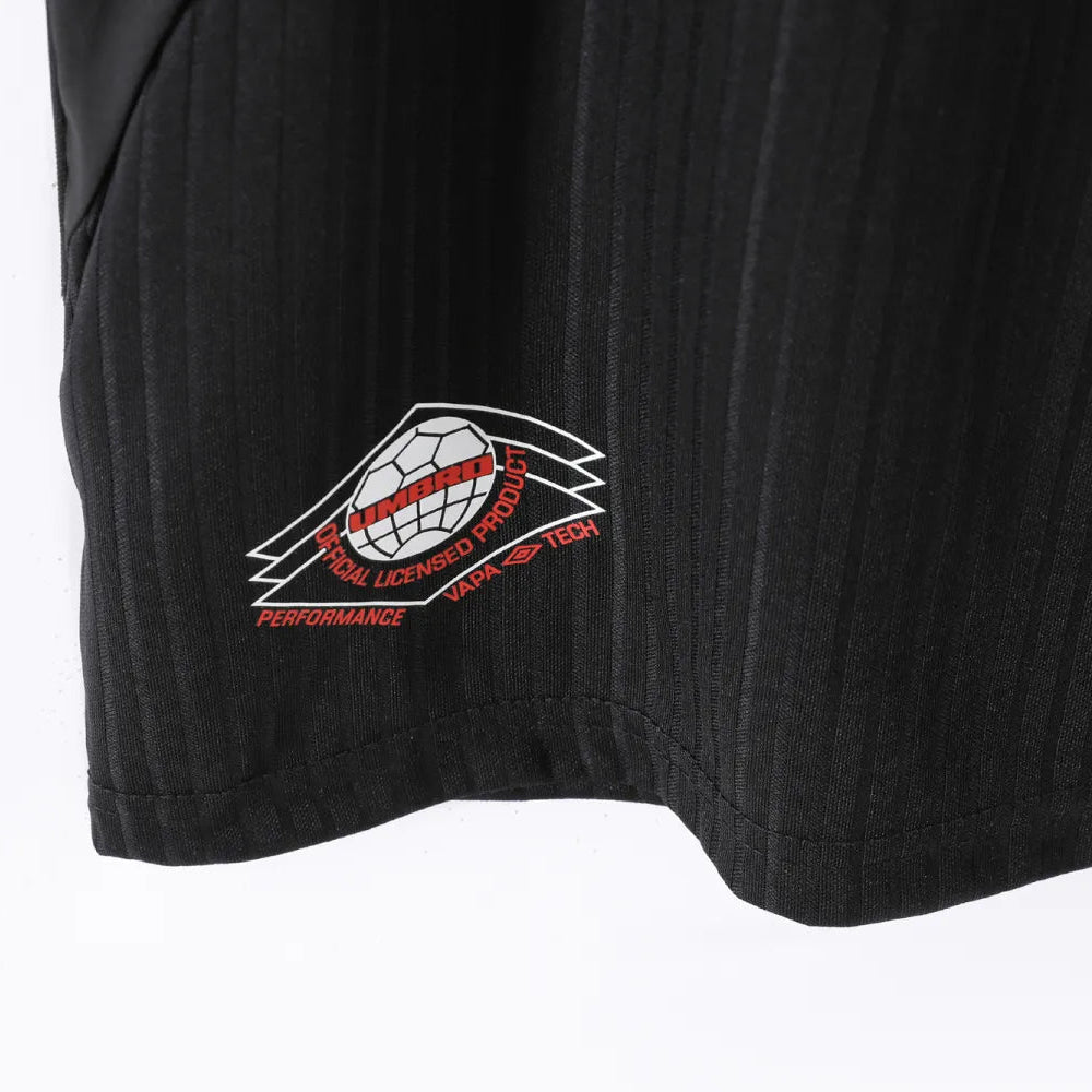 England 1998 Third Retro Shirt – Men