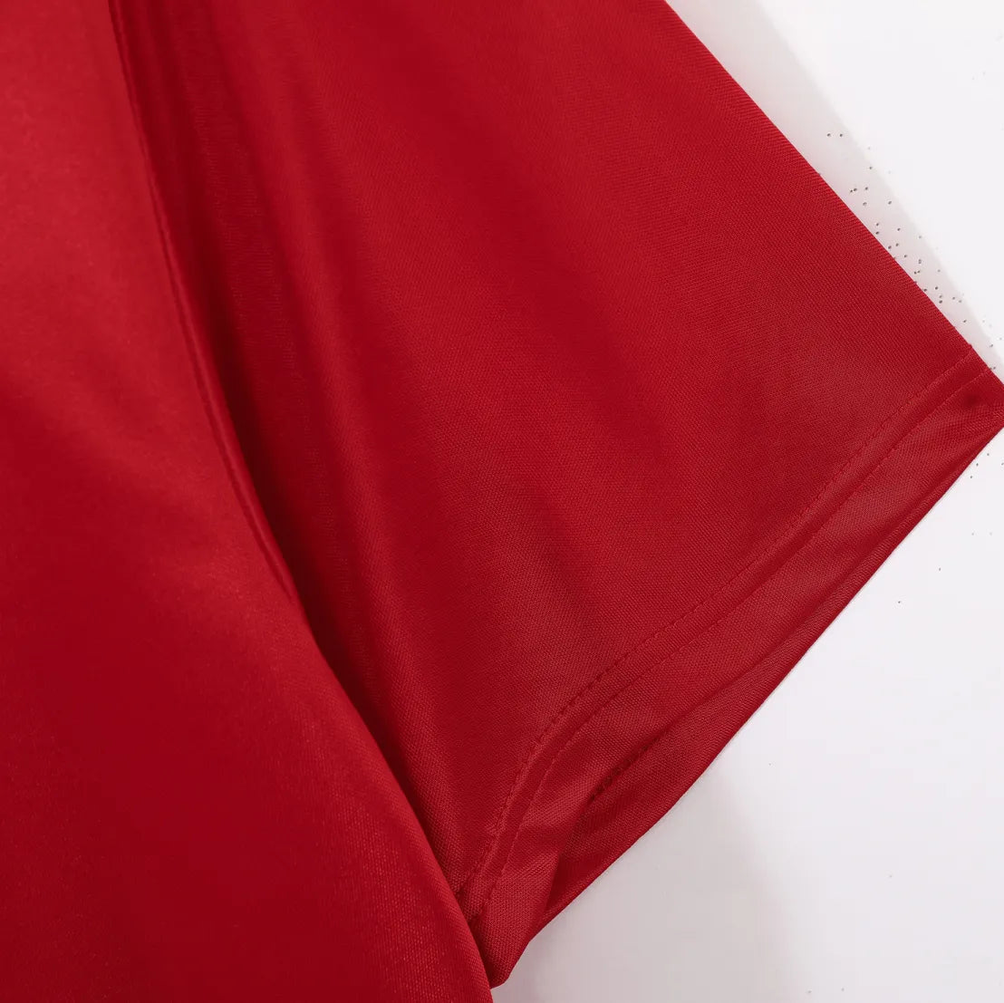 Camiseta Retro Liverpool Primera Equipación 1992/93 - Hombre