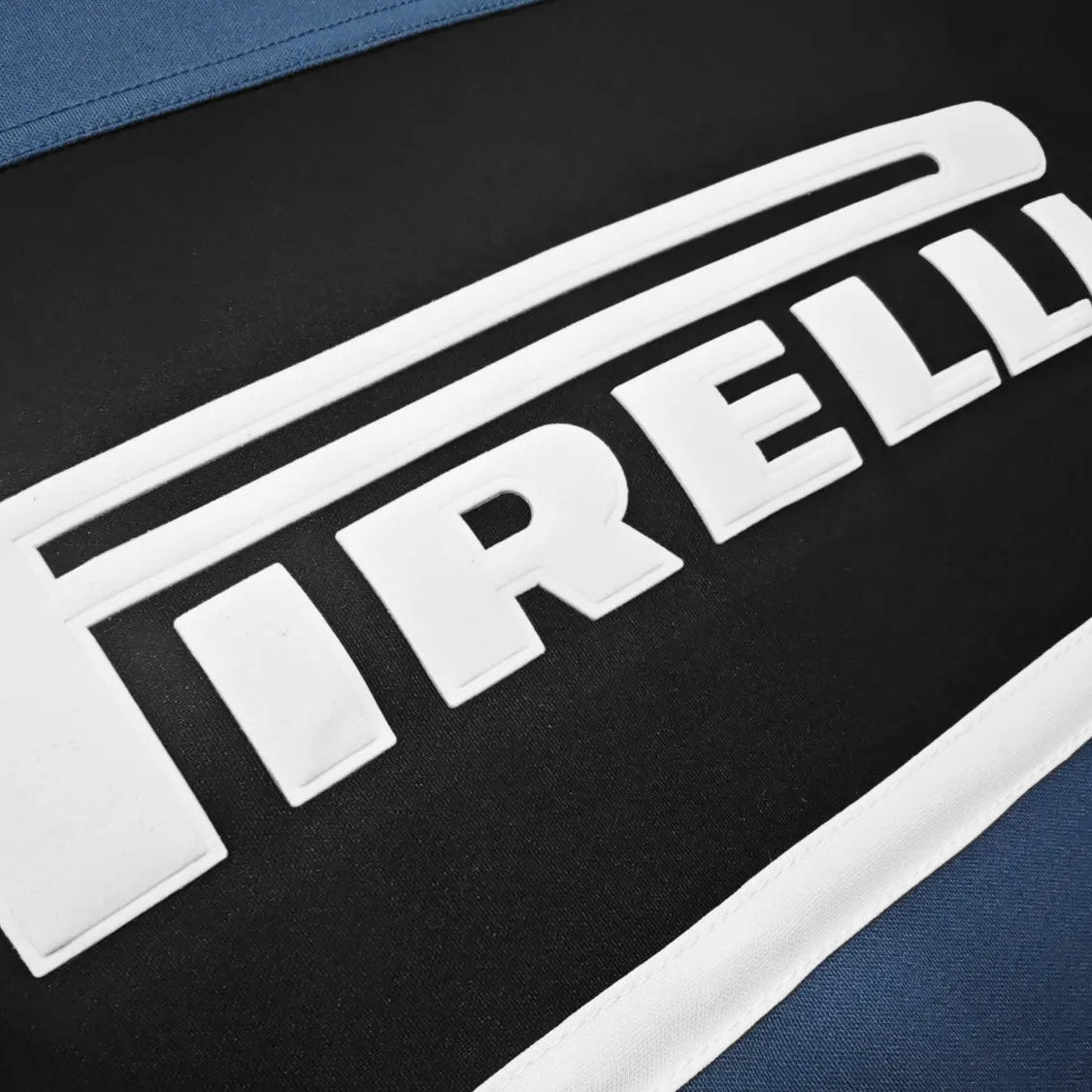 Inter Milan 1998/99 Third Retro Shirt - Men's