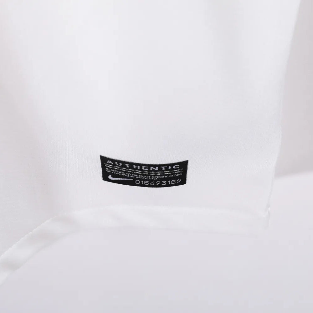 Santos Home Shirt 2012/13 - Men