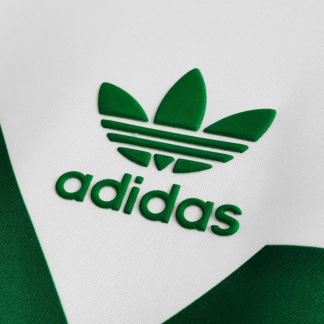 Cork City FC 1988/89 Home Retro Shirt – Men