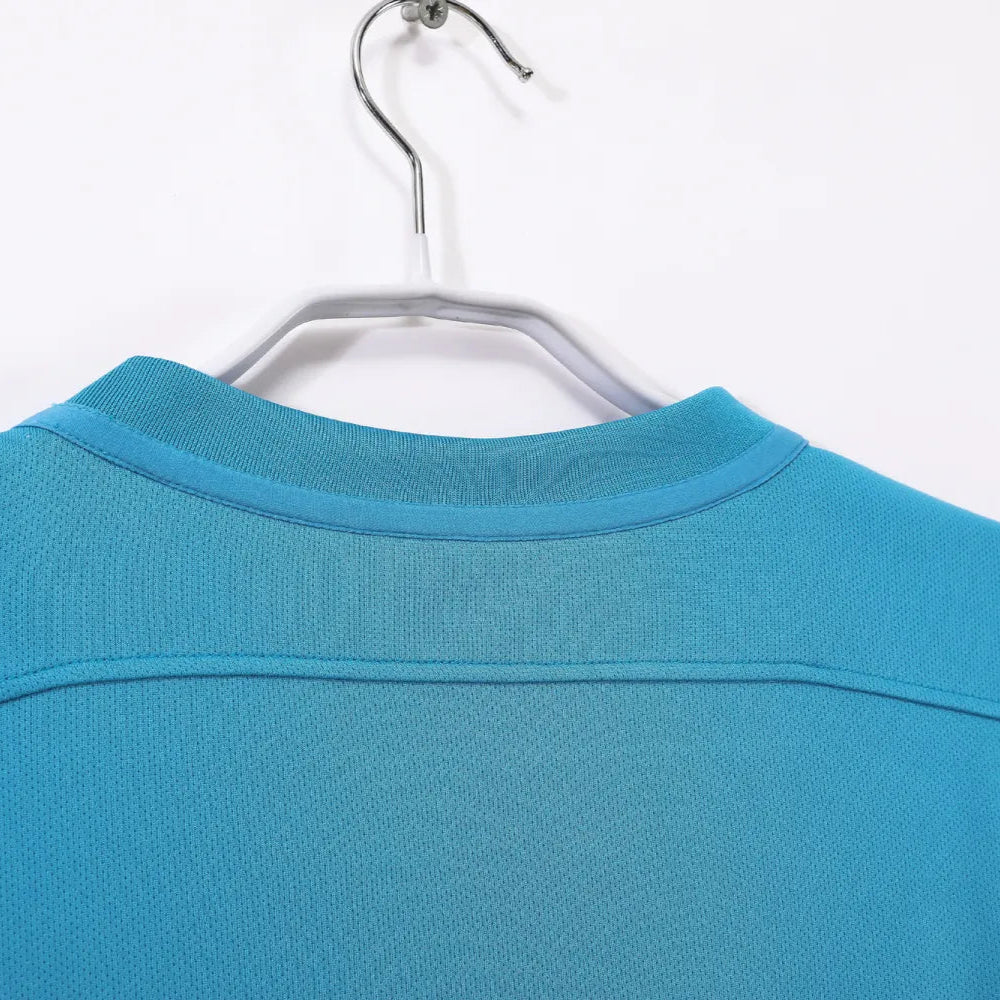 Maillot rétro Barcelone 2015/16 Third - Homme