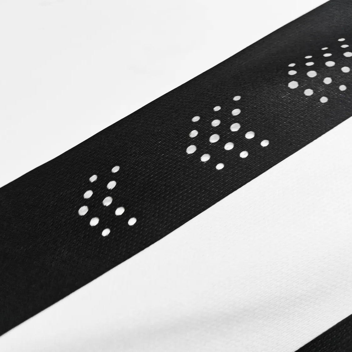 Juventus Home Retro Shirt 2014/15 - Men