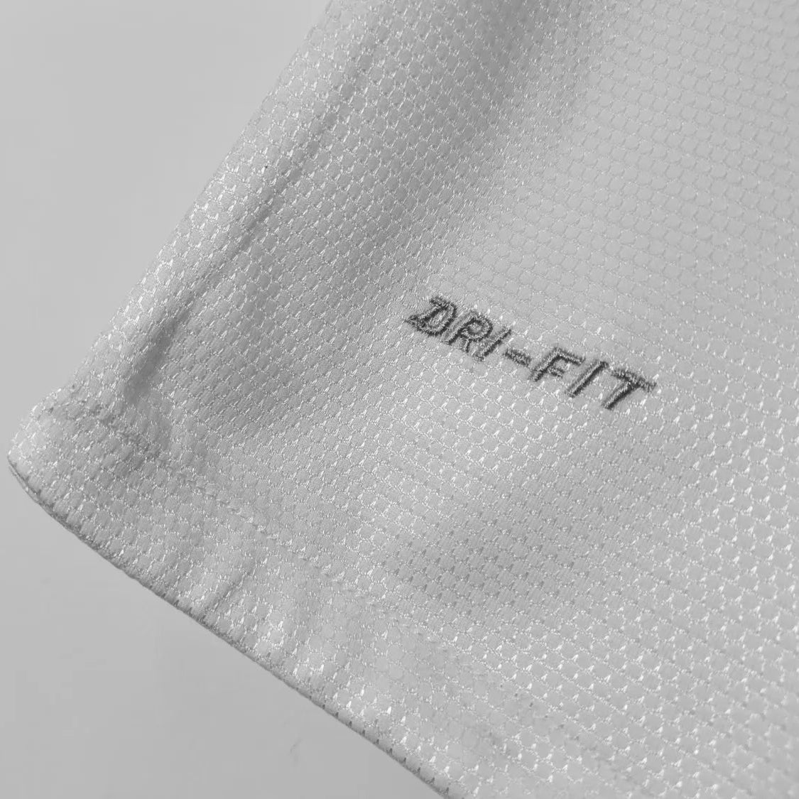 Portugal 2012/13 Away Retro Shirt - Men