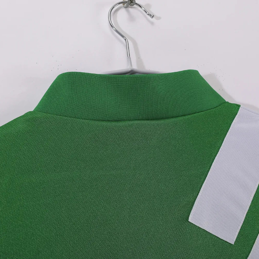 Liverpool FC 1992/93 Away Retro Shirt - Men's