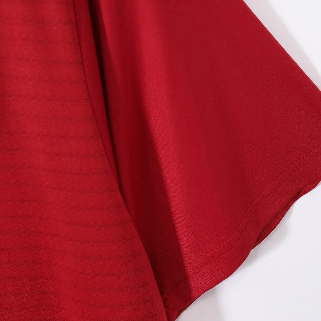 Maillot rétro domicile Manchester United 2018/19 - Homme