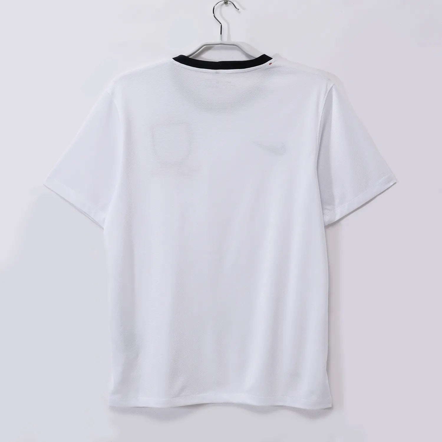 England 150th Anniversary Retro T-Shirt – Men