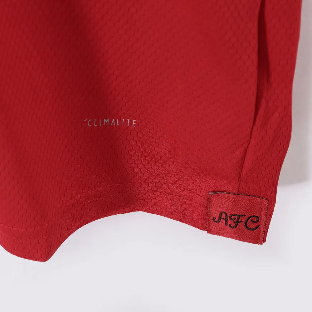 Arsenal Home Retro Shirt 2019/20 - Men's