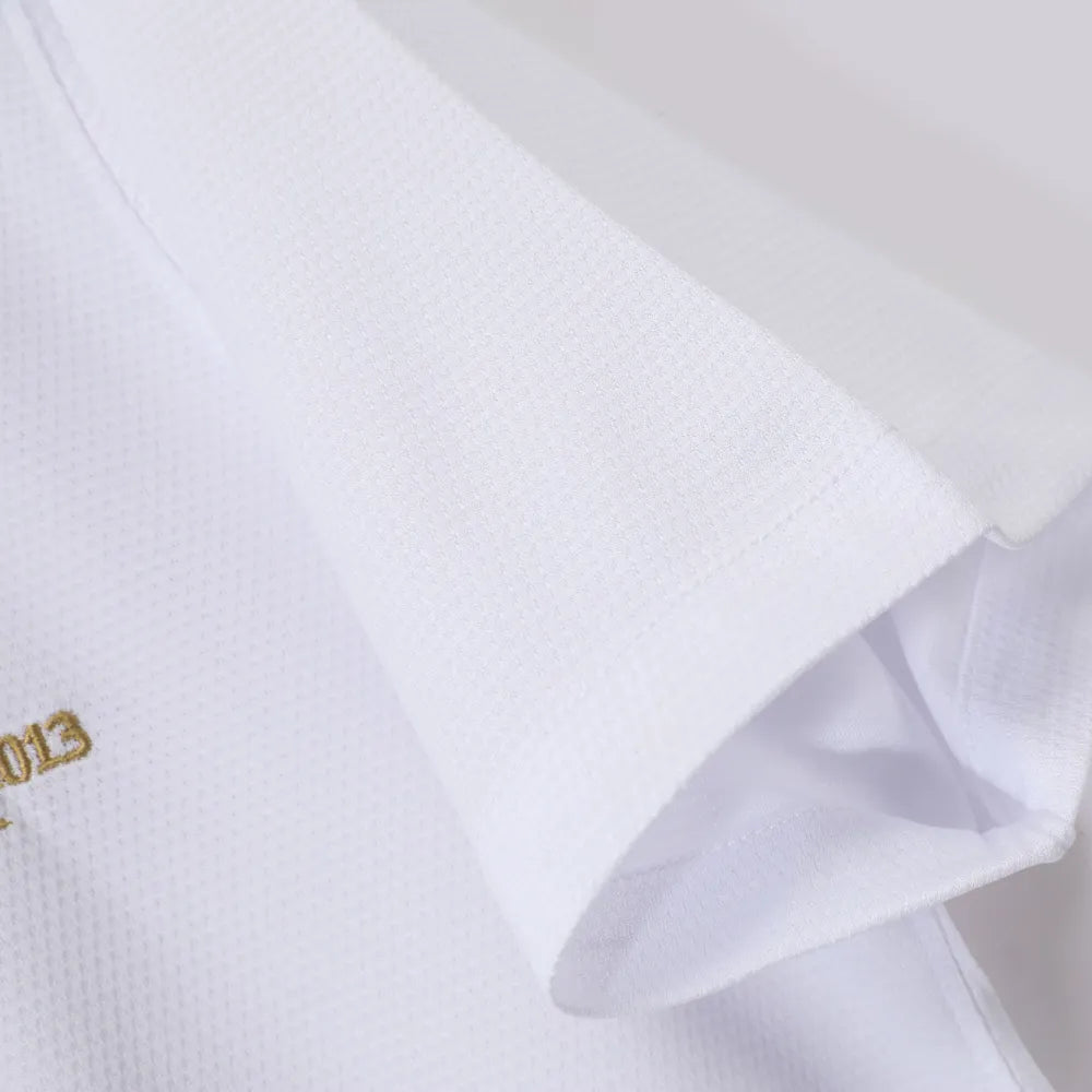 England 150th Anniversary Retro T-Shirt – Men