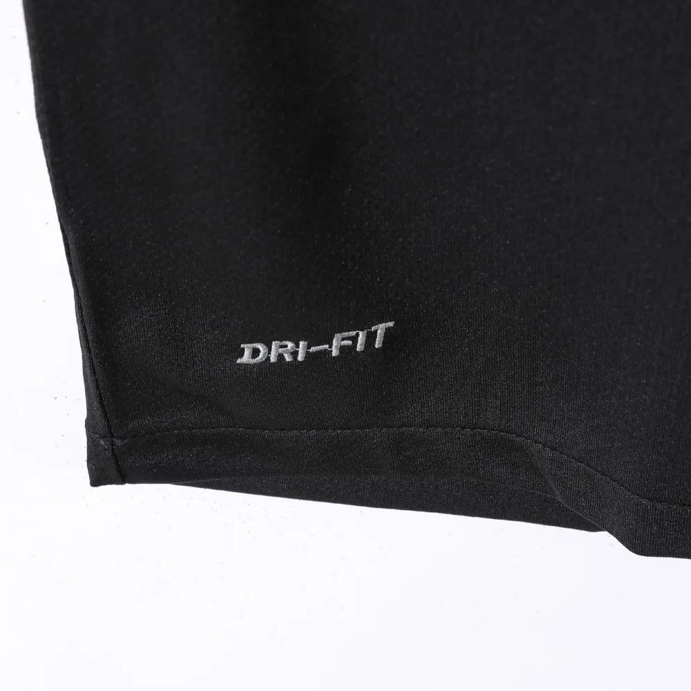 Barcelona 2011/12 Away Retro Shirt - Men