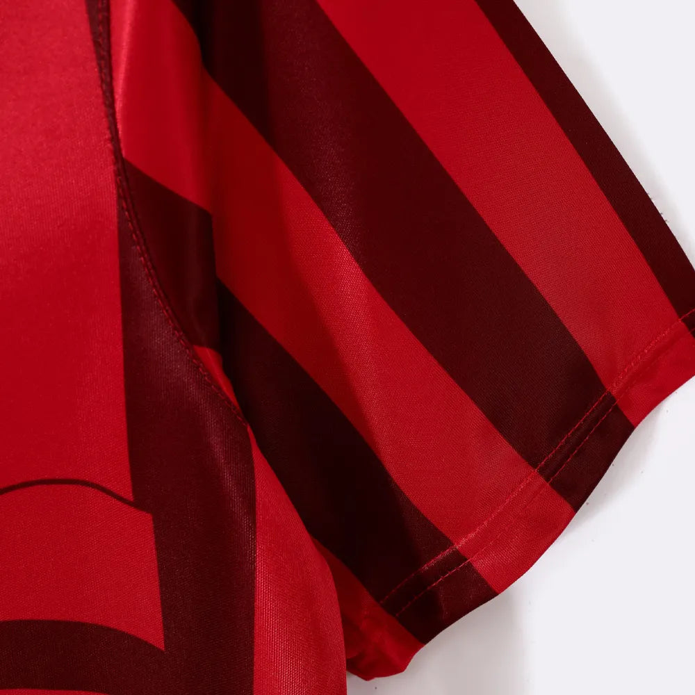 England 1997/99 Away Retro Shirt – Men