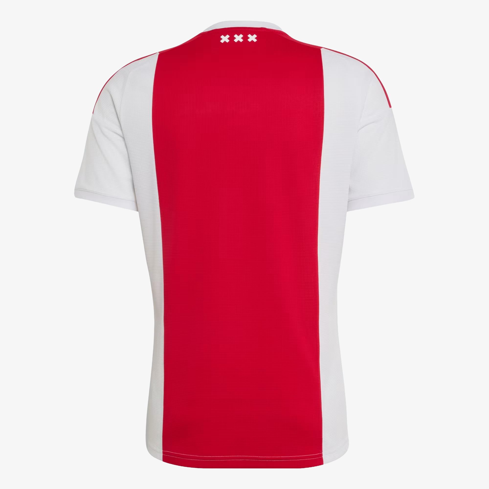 Camiseta Ajax Primera Equipación 2026/27 - Hombre