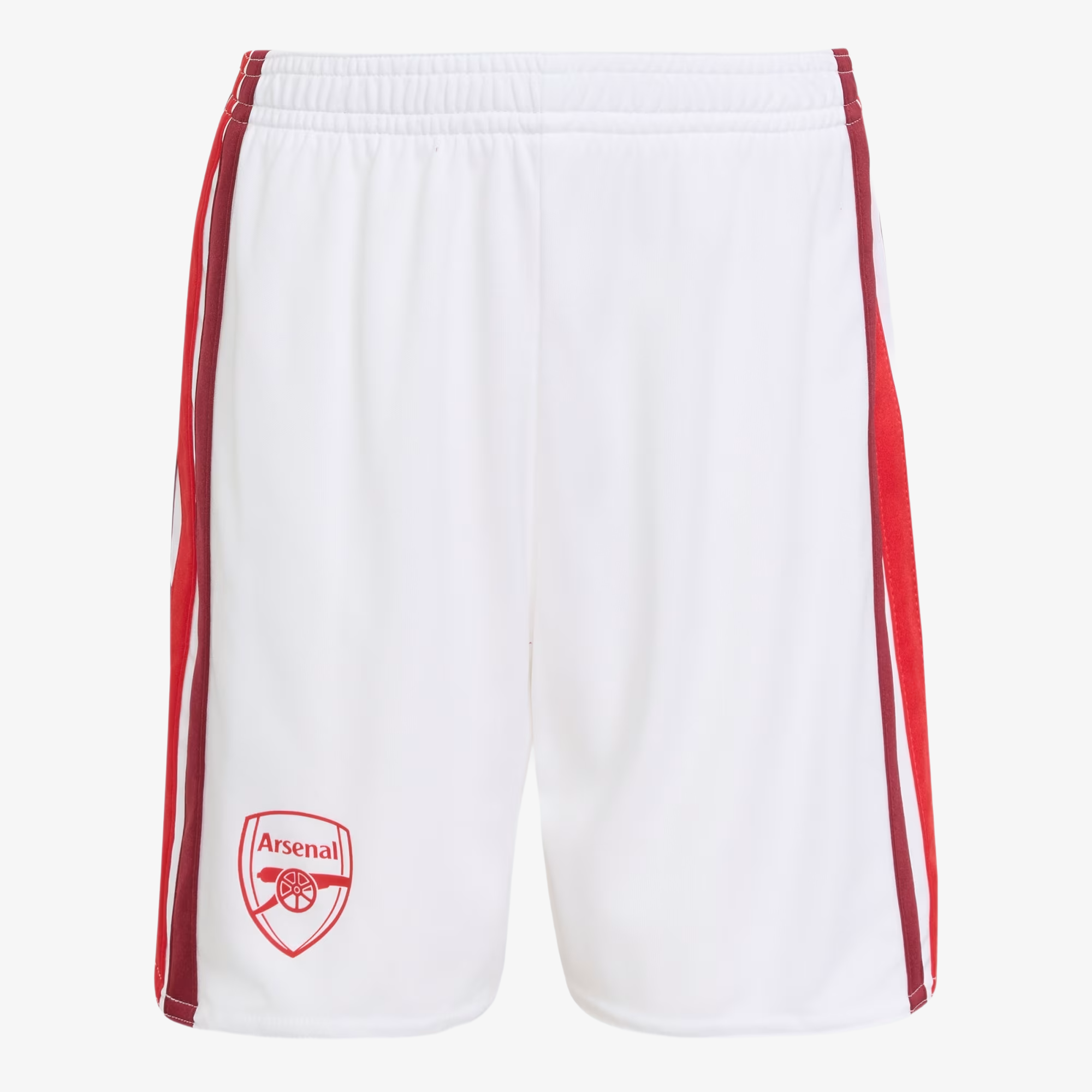 Arsenal Kids Home Kit 2026/27