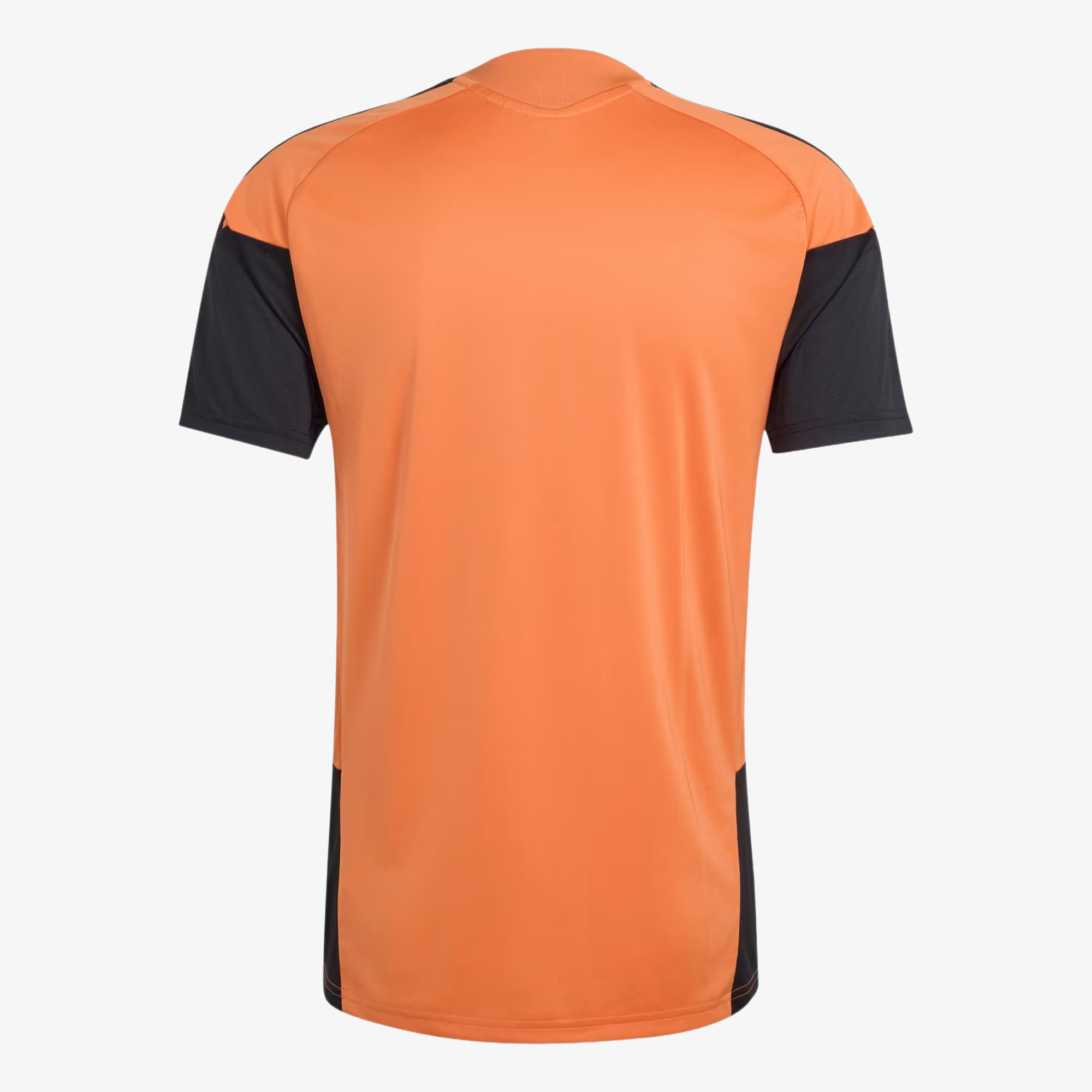 Arsenal Tiro Trainingsshirt 2026/27 Orange – Herren