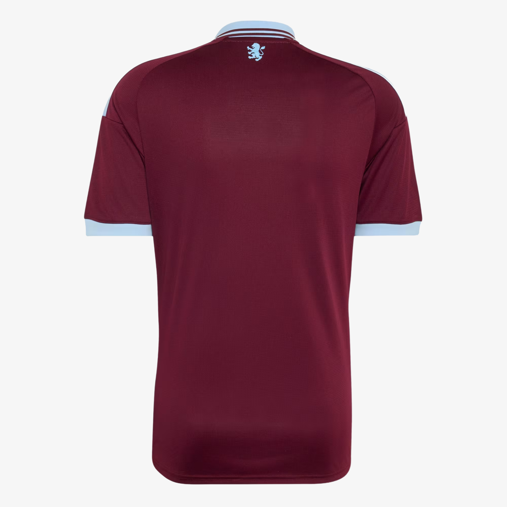 Camiseta Aston Villa Primera Equipación 2026/27 - Hombre