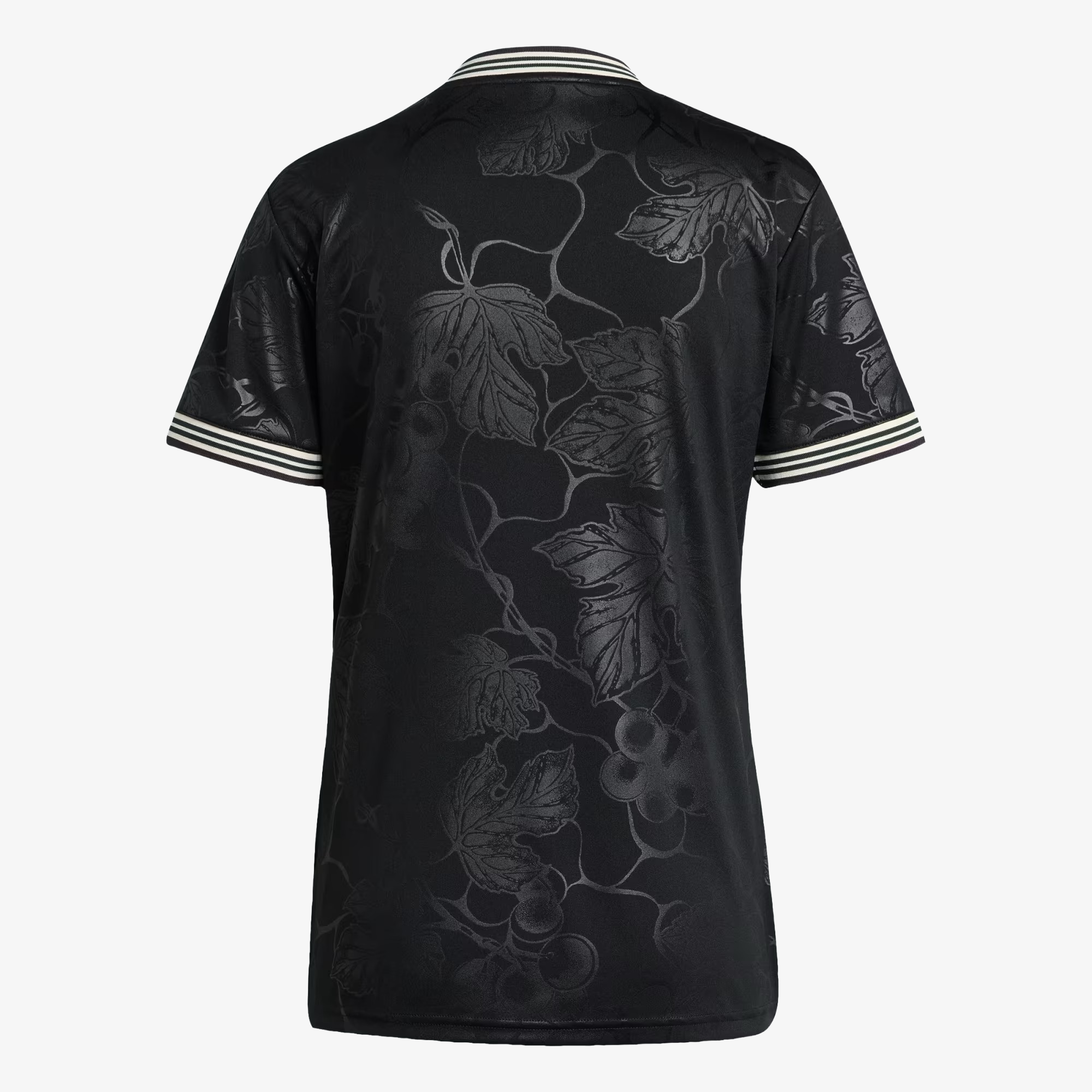 Camiseta Juventus Tercera Equipación 2025/26 - Mujer