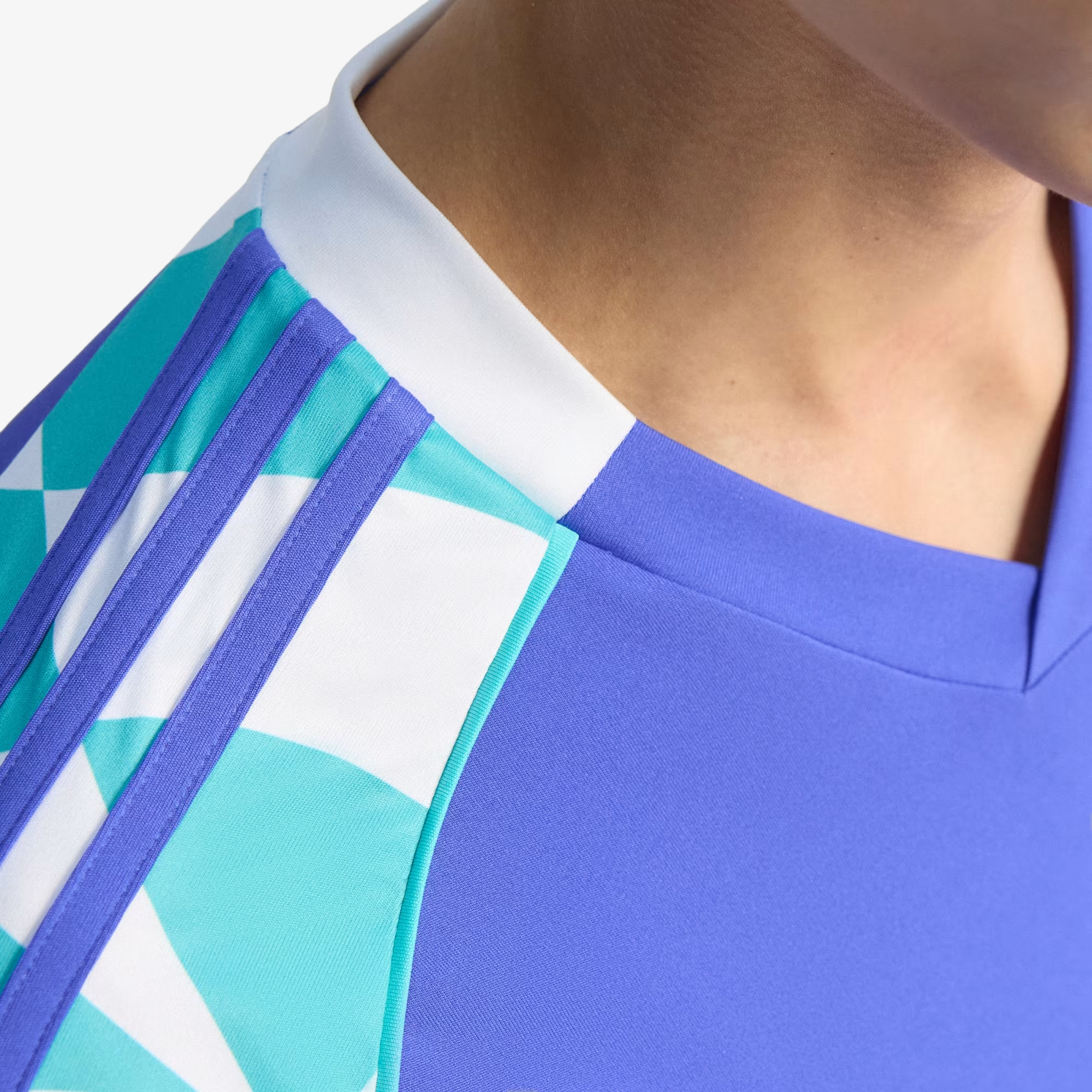 Camiseta Seattle Sounders FC Tercera Equipación 2025/26 - Hombre