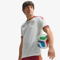 Camiseta Authentic España Segunda Equipación 2026 - Hombre