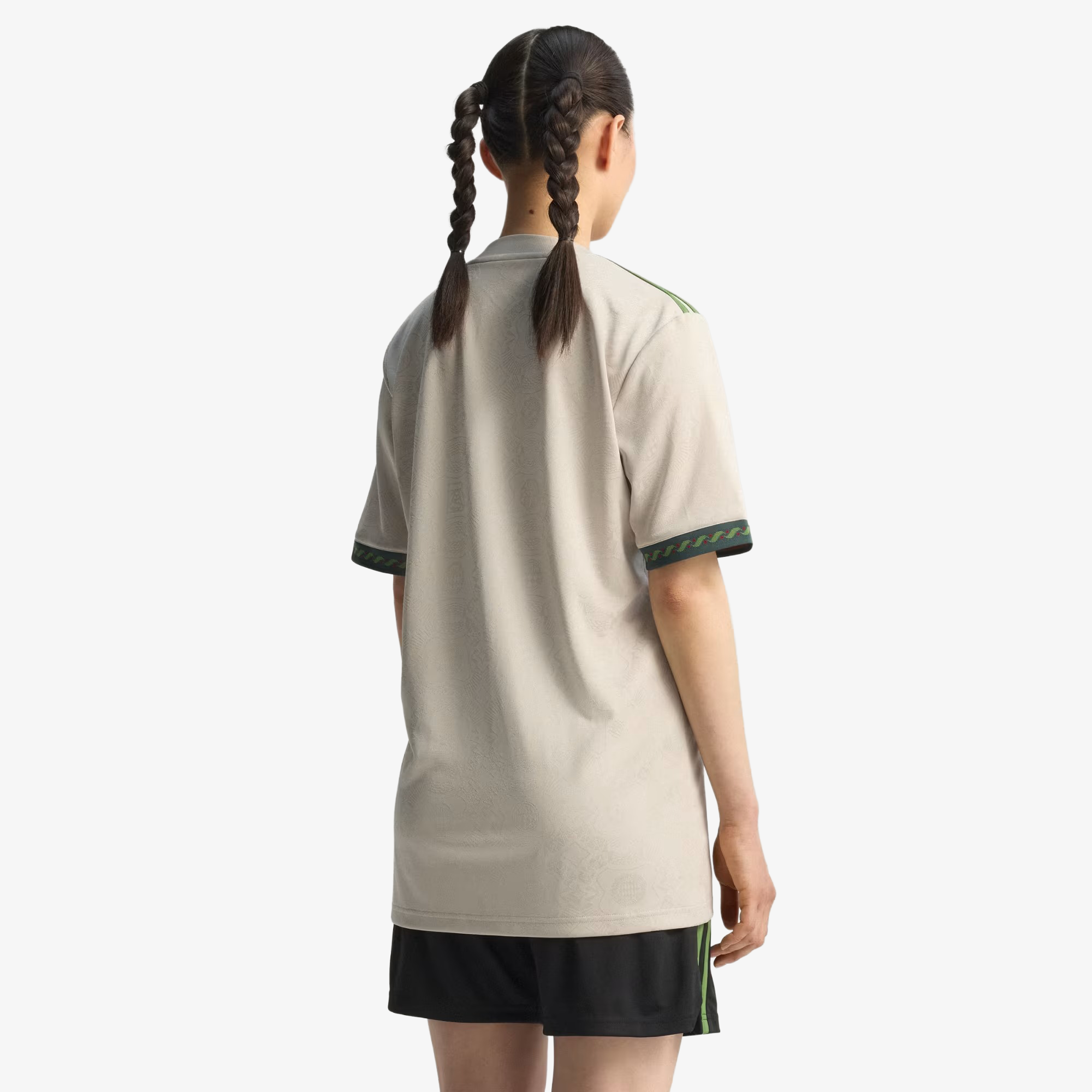 Camiseta Bayern de Múnich Edición Oktoberfest 2025/26 - Mujer