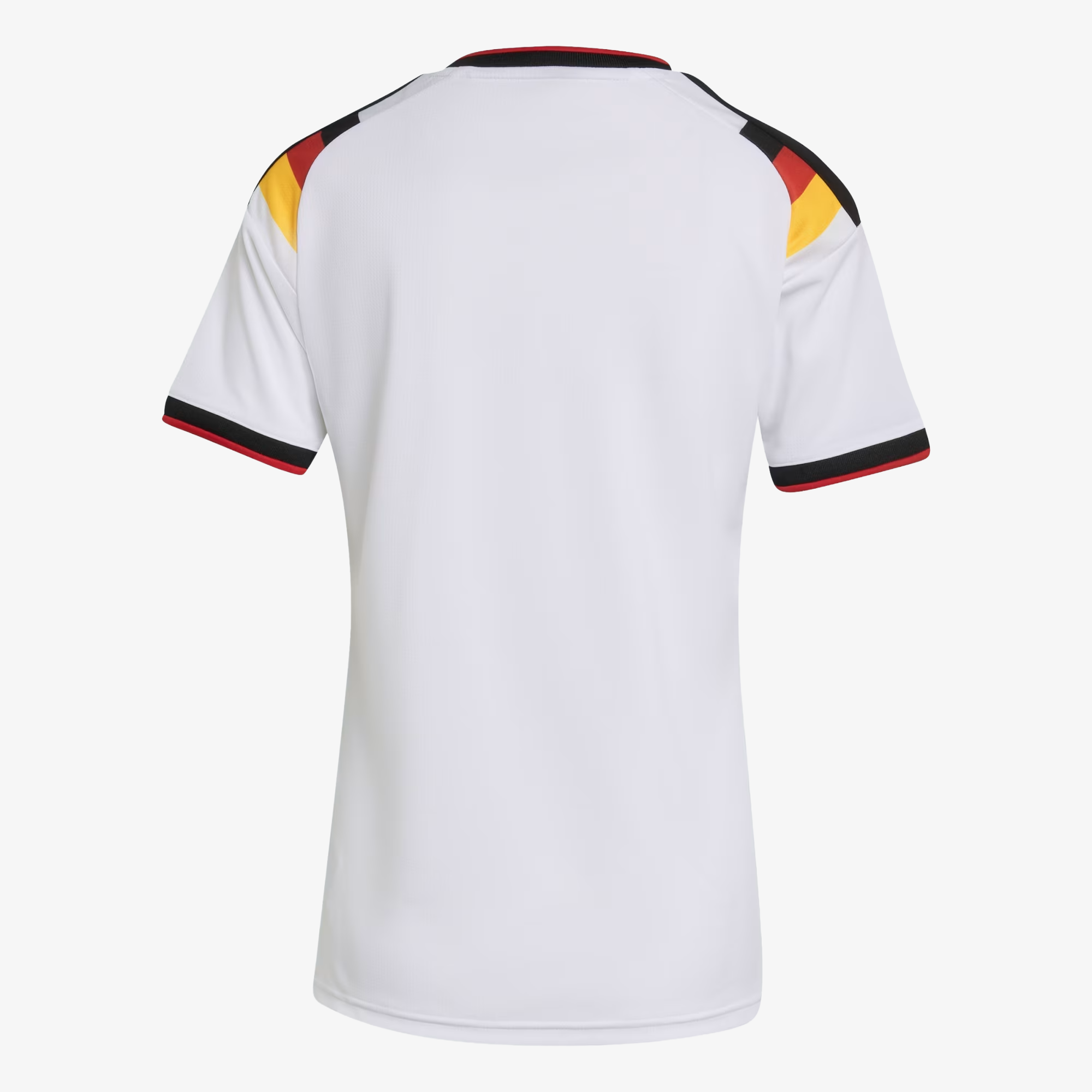 Maillot domicile de l'Allemagne 2025/26 - Femmes
