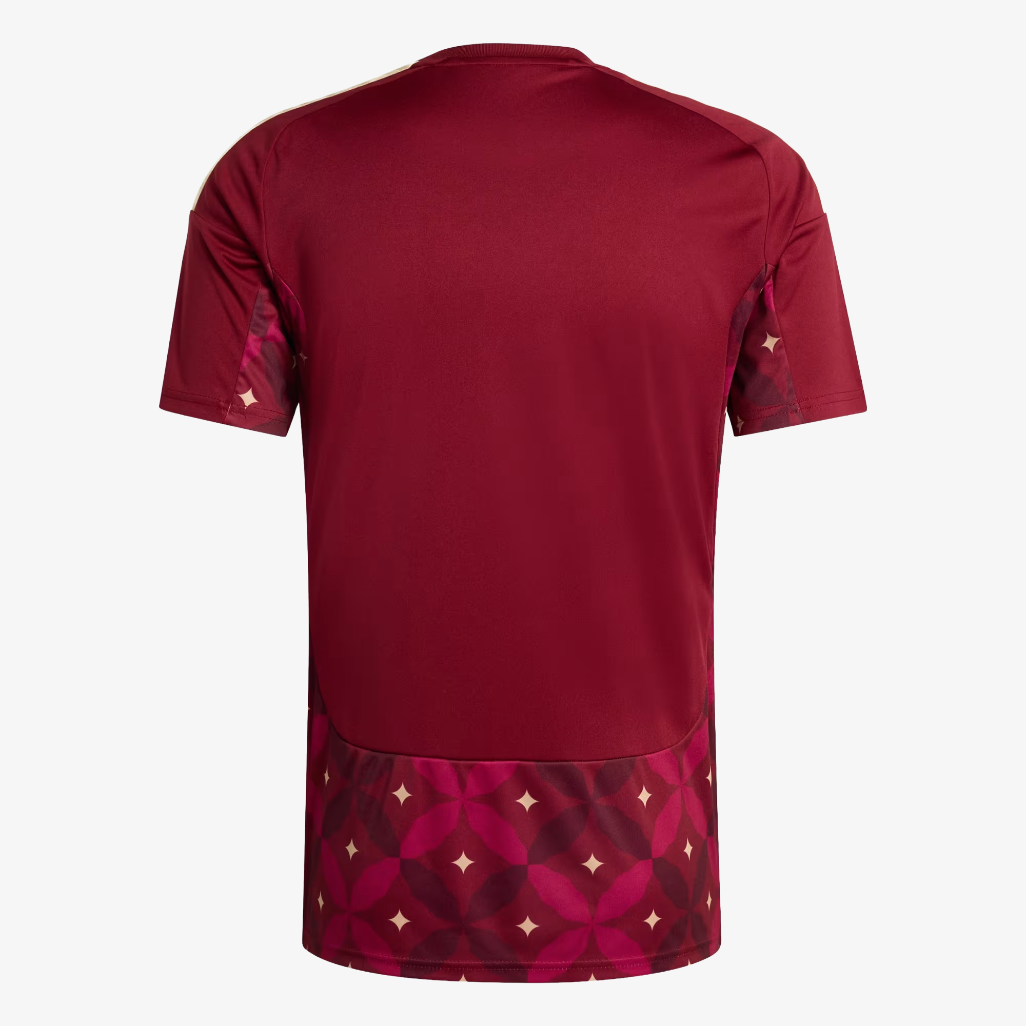 Maillot de gardien de but Italie 2025/26 - Homme